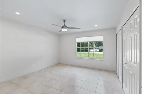 4905 Moultrie Reserve Court St Augustine FL 32086