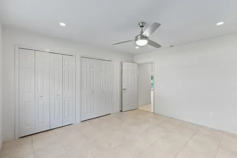 4905 Moultrie Reserve Court St Augustine FL 32086