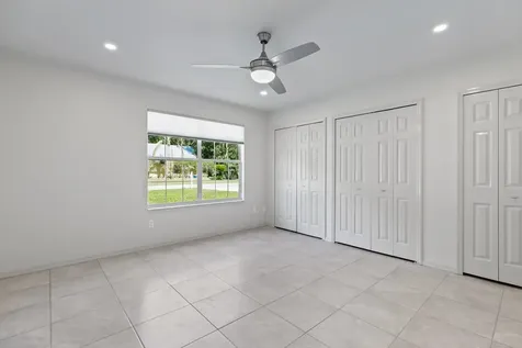 4905 Moultrie Reserve Court St Augustine FL 32086