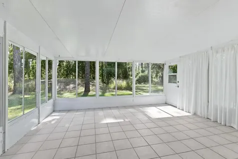 4905 Moultrie Reserve Court St Augustine FL 32086