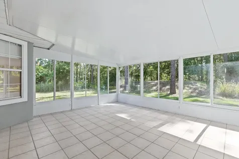 4905 Moultrie Reserve Court St Augustine FL 32086