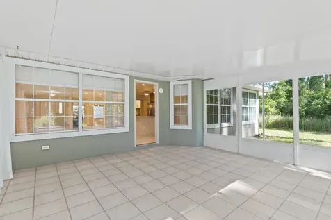 4905 Moultrie Reserve Court St Augustine FL 32086