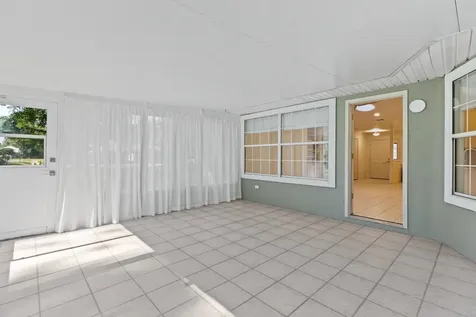 4905 Moultrie Reserve Court St Augustine FL 32086