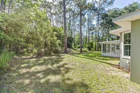 4905 Moultrie Reserve Court St Augustine FL 32086