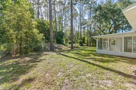 4905 Moultrie Reserve Court St Augustine FL 32086