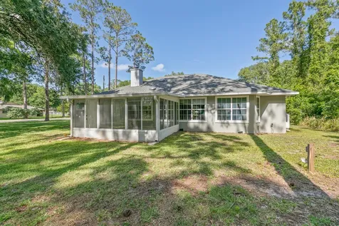 4905 Moultrie Reserve Court St Augustine FL 32086