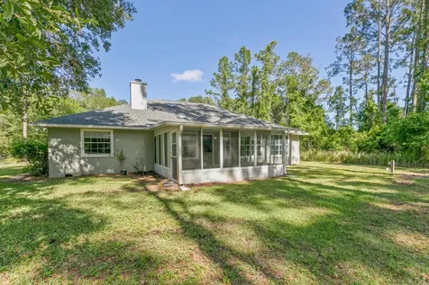 4905 Moultrie Reserve Court St Augustine FL 32086