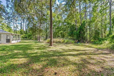 4905 Moultrie Reserve Court St Augustine FL 32086