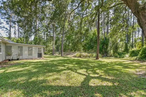 4905 Moultrie Reserve Court St Augustine FL 32086