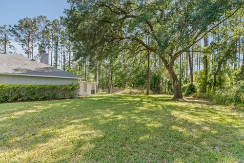 4905 Moultrie Reserve Court St Augustine FL 32086