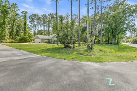 4905 Moultrie Reserve Court St Augustine FL 32086