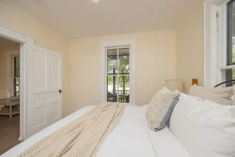 2717 St Johns Avenue Palatka FL 32177