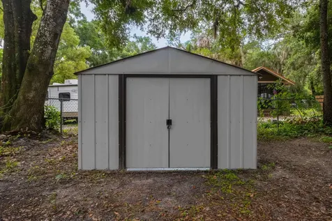 2717 St Johns Avenue Palatka FL 32177