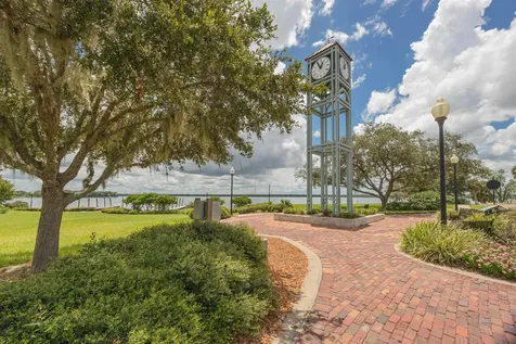 2717 St Johns Avenue Palatka FL 32177