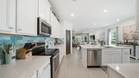 367 Lake Sinclair Street St Augustine FL 32084
