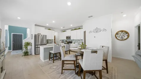 367 Lake Sinclair Street St Augustine FL 32084