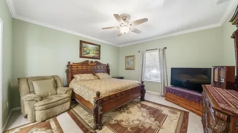 367 Lake Sinclair Street St Augustine FL 32084