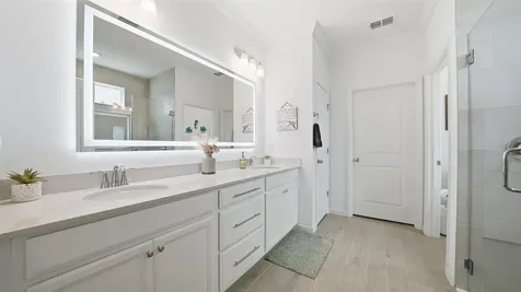 367 Lake Sinclair Street St Augustine FL 32084