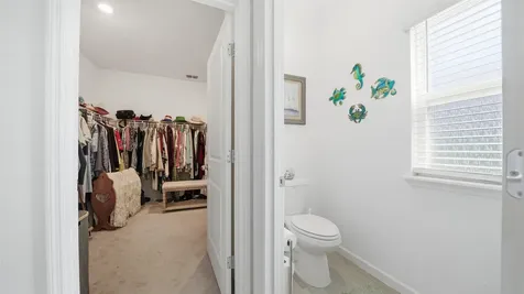 367 Lake Sinclair Street St Augustine FL 32084