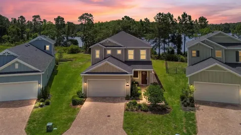 367 Lake Sinclair Street St Augustine FL 32084