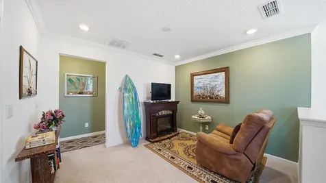 367 Lake Sinclair Street St Augustine FL 32084