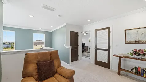 367 Lake Sinclair Street St Augustine FL 32084