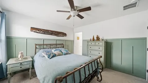 367 Lake Sinclair Street St Augustine FL 32084