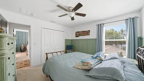 367 Lake Sinclair Street St Augustine FL 32084