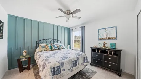 367 Lake Sinclair Street St Augustine FL 32084