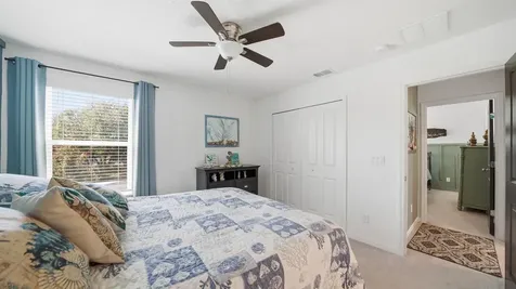 367 Lake Sinclair Street St Augustine FL 32084
