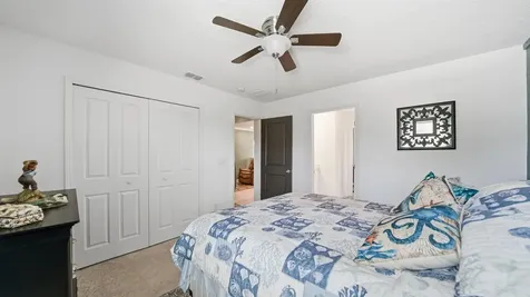 367 Lake Sinclair Street St Augustine FL 32084
