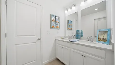 367 Lake Sinclair Street St Augustine FL 32084