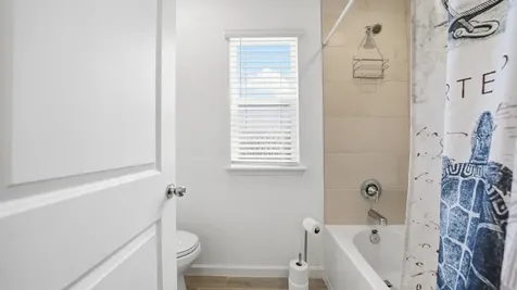 367 Lake Sinclair Street St Augustine FL 32084