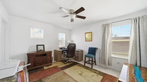 367 Lake Sinclair Street St Augustine FL 32084