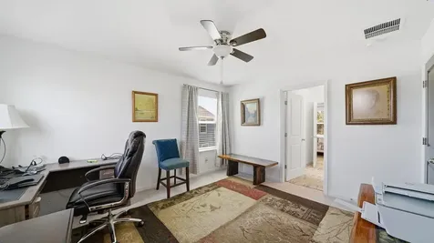 367 Lake Sinclair Street St Augustine FL 32084