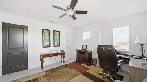 367 Lake Sinclair Street St Augustine FL 32084