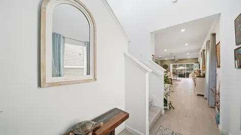 367 Lake Sinclair Street St Augustine FL 32084
