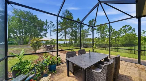 367 Lake Sinclair Street St Augustine FL 32084