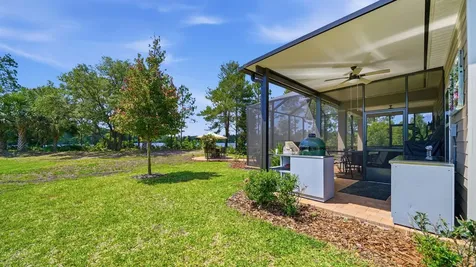 367 Lake Sinclair Street St Augustine FL 32084