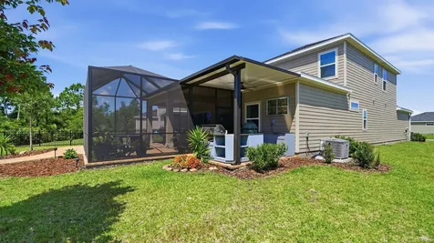 367 Lake Sinclair Street St Augustine FL 32084