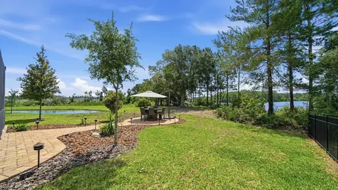 367 Lake Sinclair Street St Augustine FL 32084
