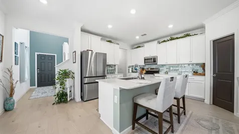 367 Lake Sinclair Street St Augustine FL 32084