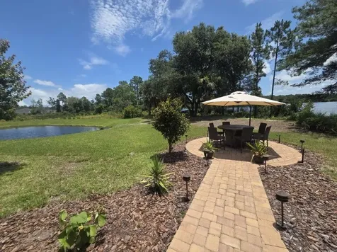 367 Lake Sinclair Street St Augustine FL 32084