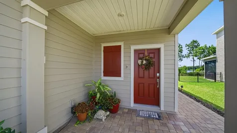 367 Lake Sinclair Street St Augustine FL 32084