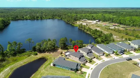 367 Lake Sinclair Street St Augustine FL 32084