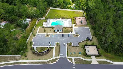 367 Lake Sinclair Street St Augustine FL 32084