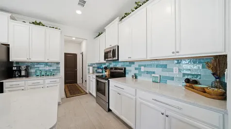 367 Lake Sinclair Street St Augustine FL 32084