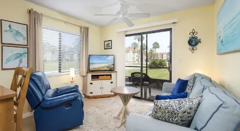 4250 A1a S N17 St Augustine FL 32080