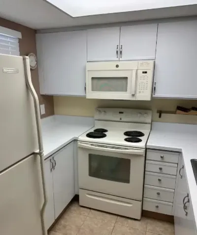 4250 A1a S N17 St Augustine FL 32080