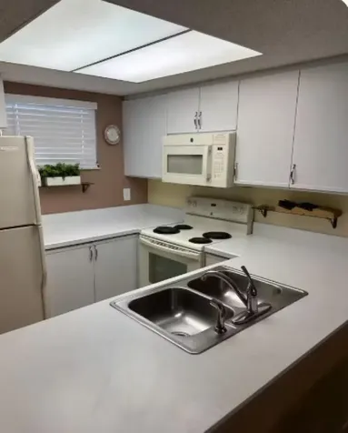 4250 A1a S N17 St Augustine FL 32080